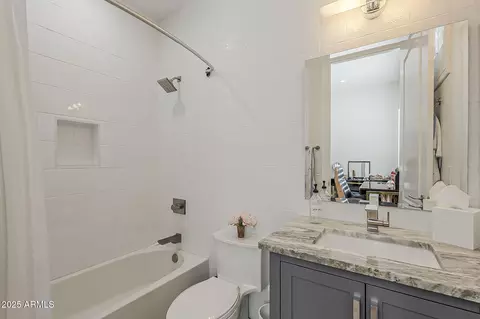 3406 E Pyrenees Pass, Phoenix, AZ 85018 photo 14