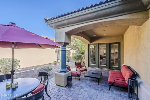 3406 E Pyrenees Pass, Phoenix, AZ 85018 photo 18