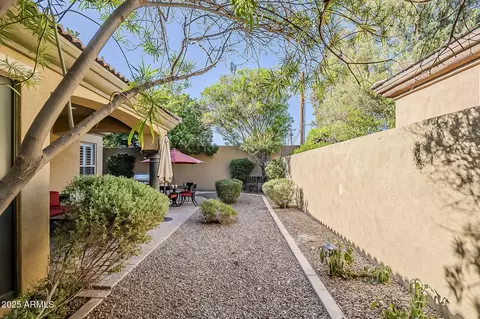 3406 E Pyrenees Pass, Phoenix, AZ 85018 photo 20