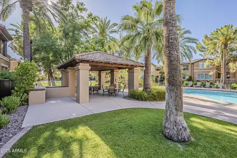 3406 E Pyrenees Pass, Phoenix, AZ 85018 photo 26
