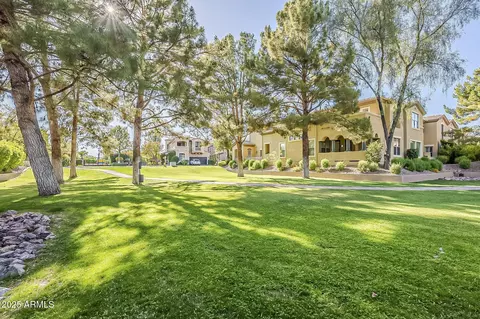 3406 E Pyrenees Pass, Phoenix, AZ 85018 photo 22