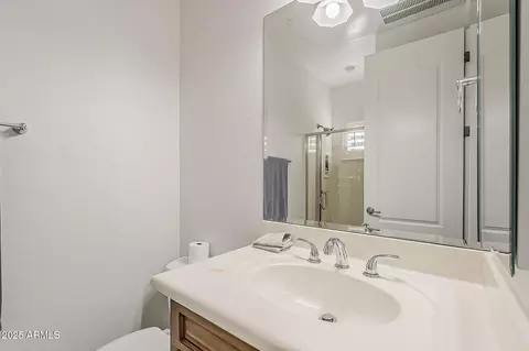3406 E Pyrenees Pass, Phoenix, AZ 85018 photo 16