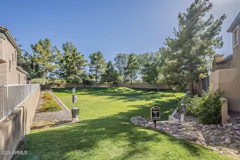 3406 E Pyrenees Pass, Phoenix, AZ 85018 photo 21