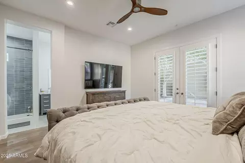 3406 E Pyrenees Pass, Phoenix, AZ 85018 photo 10