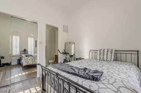 3406 E Pyrenees Pass, Phoenix, AZ 85018 photo 15