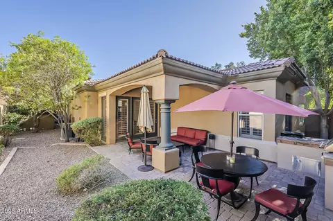 3406 E Pyrenees Pass, Phoenix, AZ 85018 photo 17
