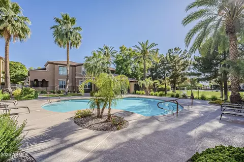 3406 E Pyrenees Pass, Phoenix, AZ 85018 photo 24