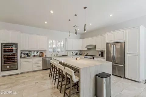 3406 E Pyrenees Pass, Phoenix, AZ 85018 photo 4