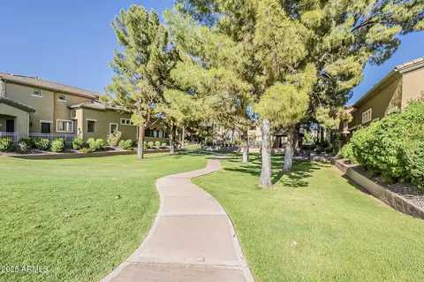 3406 E Pyrenees Pass, Phoenix, AZ 85018 photo 23