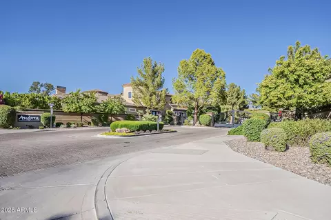 3406 E Pyrenees Pass, Phoenix, AZ 85018 photo 27