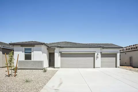 46850 W Old Timer Rd, Maricopa, AZ 85139