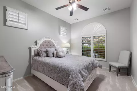 8633 E Kael Cir, Mesa, AZ 85207 photo 10