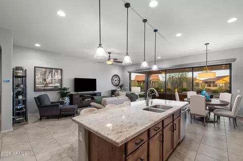 8633 E Kael Cir, Mesa, AZ 85207 photo 4