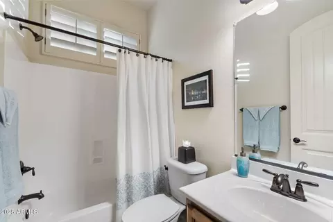8633 E Kael Cir, Mesa, AZ 85207 photo 13