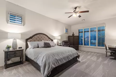 8633 E Kael Cir, Mesa, AZ 85207 photo 8