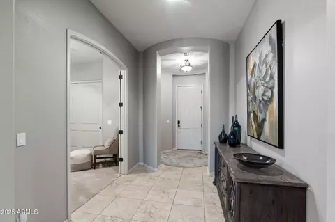 8633 E Kael Cir, Mesa, AZ 85207 photo 6