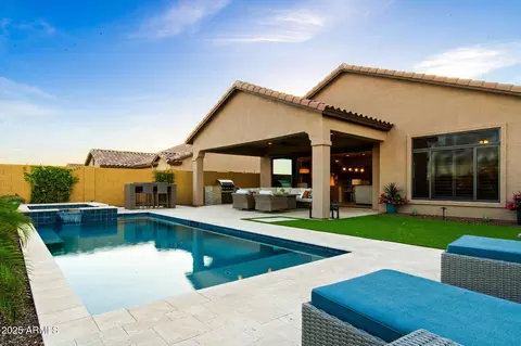 8633 E Kael Cir, Mesa, AZ 85207 photo 19