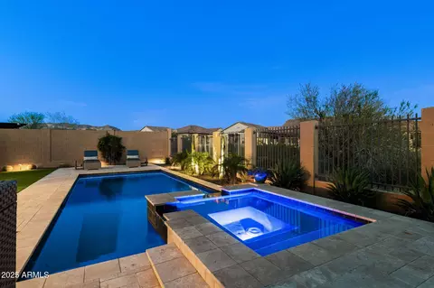 8633 E Kael Cir, Mesa, AZ 85207 photo 17