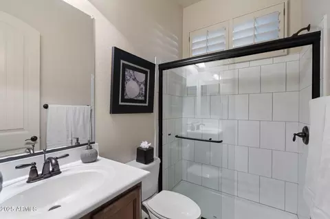 8633 E Kael Cir, Mesa, AZ 85207 photo 11