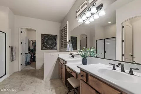 8633 E Kael Cir, Mesa, AZ 85207 photo 9