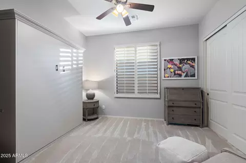8633 E Kael Cir, Mesa, AZ 85207 photo 12