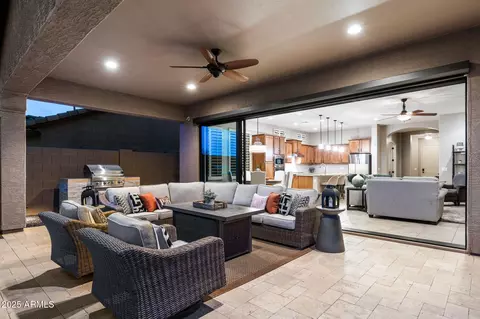 8633 E Kael Cir, Mesa, AZ 85207