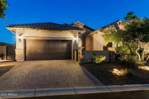 8633 E Kael Cir, Mesa, AZ 85207 photo 5