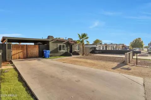 3225 W Cypress St, Phoenix, AZ 85009