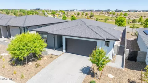 5744 E Killen Loop, Prescott Valley, AZ 86314