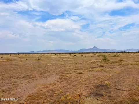 55 W Xx2 W Salome Hwy #-, Tonopah, AZ 85354