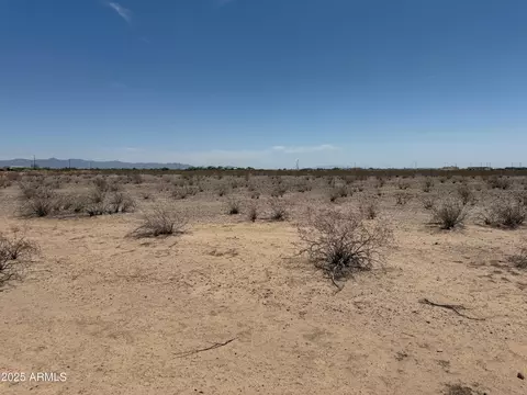 59 N Nn N 380th Ave #55, Tonopah, AZ 85354