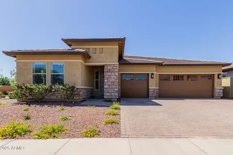 20603 W Alsap Rd, Buckeye, AZ 85396