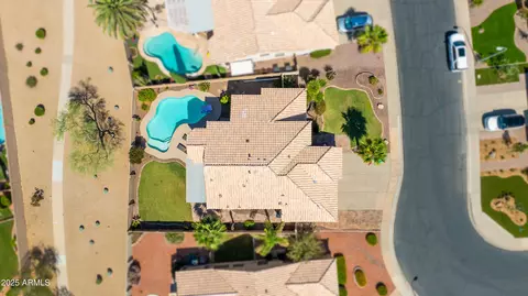 1694 E Campbell Ave, Gilbert, AZ 85234 photo 4