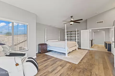 1694 E Campbell Ave, Gilbert, AZ 85234 photo 12