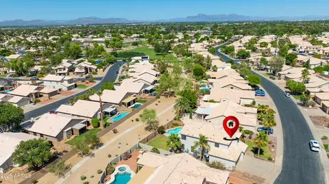 1694 E Campbell Ave, Gilbert, AZ 85234 photo 3