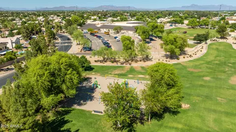 1694 E Campbell Ave, Gilbert, AZ 85234 photo 18