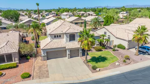 1694 E Campbell Ave, Gilbert, AZ 85234 photo 19