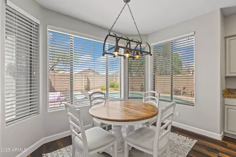 1694 E Campbell Ave, Gilbert, AZ 85234 photo 3