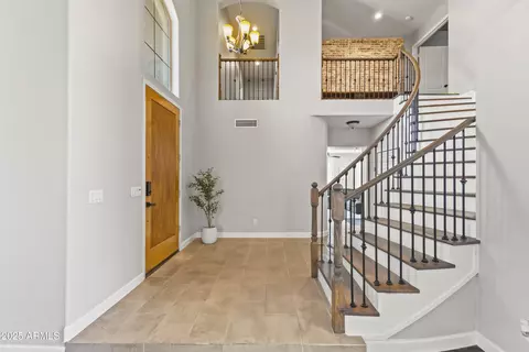 1694 E Campbell Ave, Gilbert, AZ 85234 photo 9