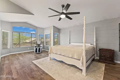 1694 E Campbell Ave, Gilbert, AZ 85234 photo 11