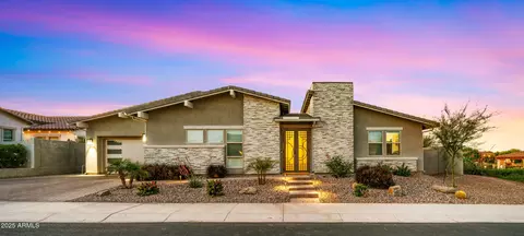 13820 W Weaver Ct, Litchfield Park, AZ 85340