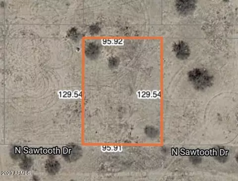 3230 N Sawtooth Dr #2, Eloy, AZ 85131