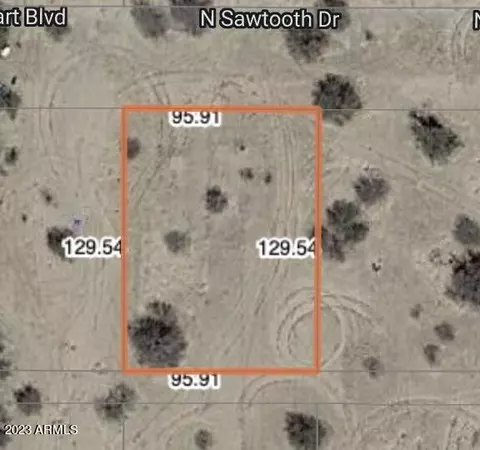 3335 N Sawtooth Dr #21, Eloy, AZ 85131