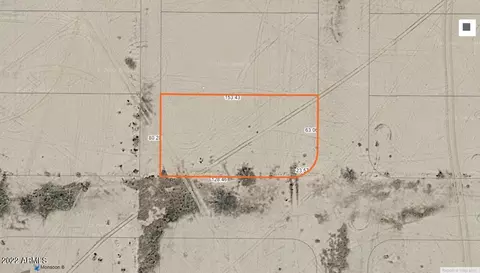 3230 N Mateo Dr #28, Eloy, AZ 85131