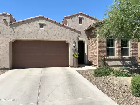 16822 W Catalina Dr, Goodyear, AZ 85395