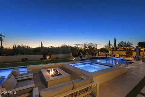 35556 N 87th Pl, Scottsdale, AZ 85266