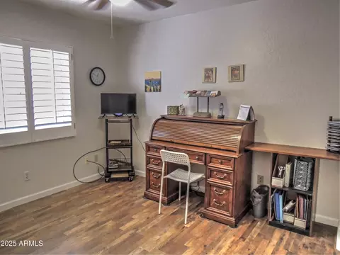 Other - 4517 E Ute St, Phoenix, AZ 85044 photo 2 of 3