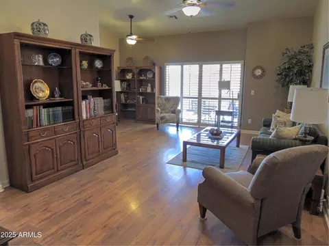 Living - 4517 E Ute St, Phoenix, AZ 85044 photo 2 of 3