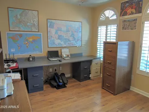 Other - 4517 E Ute St, Phoenix, AZ 85044 photo 3 of 3