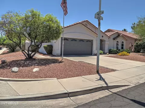 Other - 4517 E Ute St, Phoenix, AZ 85044 photo 1 of 3